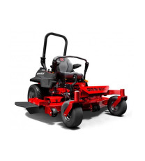 Gravely Pro-Turn 260 60 inch 27 HP Kawasaki Zero Turn Mower