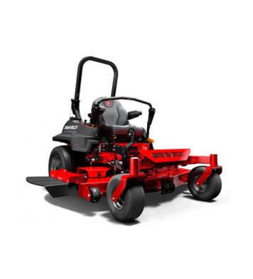 Gravely Pro-Turn 260 60 inch 27 HP Kawasaki Zero Turn Mower