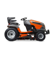 Husqvarna GTH52XLS 52 inch 24 HP Briggs Garden Tractor