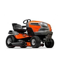 Husqvarna LTH1738 38 inch 17 HP Loncin Lawn Tractor