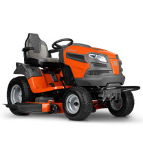 Husqvarna TS 354D 54 inch 25 HP Kohler Lawn Tractor