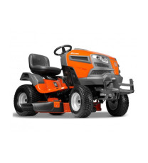 Husqvarna YT42DXLS 42 inch 25 HP Kohler Lawn Tractor