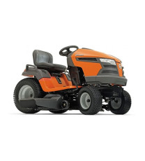 Husqvarna YTA18542 42 inch 18-5 HP Lawn Tractor