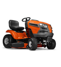 Husqvarna YTH18542 42 inch 18-5 HP Briggs And Stratton Lawn Tractor