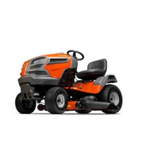 Husqvarna YTH20K46 46 inch 20 HP Kohler Lawn Tractor