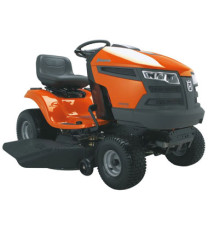 Husqvarna YTH20K46 46 inch 20 HP Kohler Lawn Tractor