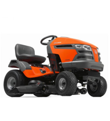 Husqvarna YTH24K54 54 inch 24 HP Kohler Lawn Tractor