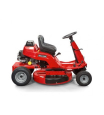 Snapper RE110 28 inch 11-5 HP Rear Engine Riding Mower