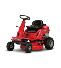 Snapper RE130 33 inch 13-5 HP Rear Engine Riding Mower