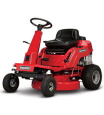 Snapper RE210 33 inch 15-5 HP Rear Engine Riding Mower