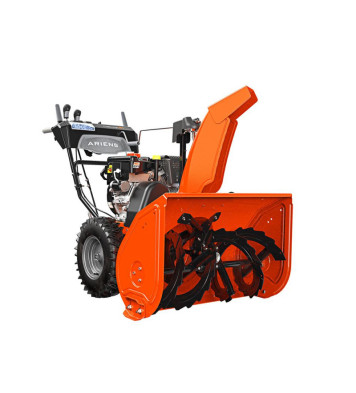 Ariens Deluxe 30 EFI 30 in 2-Stage Electric Start Gas Snow Blower