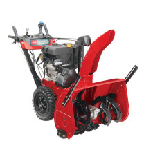 Toro Power Max HD 1432 OHXE 32 in. 420 cc Two-Stage Electric Start Gas Snow Blower