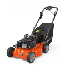 Ariens Razor 21 inch 159cc 3-in-1 Self-Propelled Lawn Mower