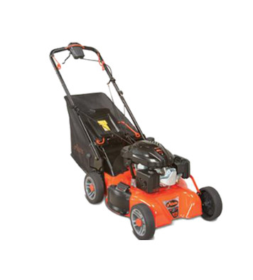 Ariens Razor 21 inch 159cc Lawn Mower Electric Start