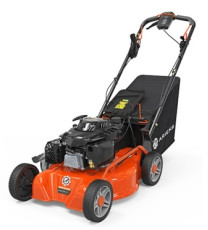 Ariens Razor 21 inch 159cc Lawn Mower Electric Start