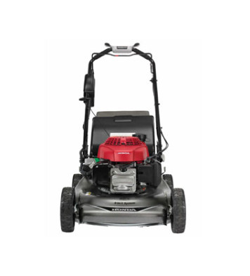 Honda HRR216K10PKA 21 inch 160cc Push Lawn Mower