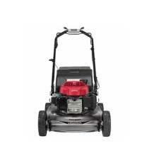 Honda HRR216VKA 21 inch 160cc Self-Propelled Lawn