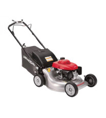 Honda HRR216VKA 21 inch 160cc Self-Propelled Lawn