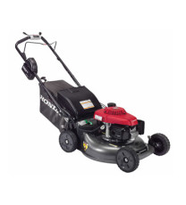 Honda HRR216VLA 21 inch 160cc Push Lawn Mower