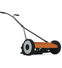 Husqvarna 54 16 inch Reel Mower