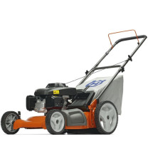 Husqvarna 7021P 21 inch 160cc Honda Push Mower