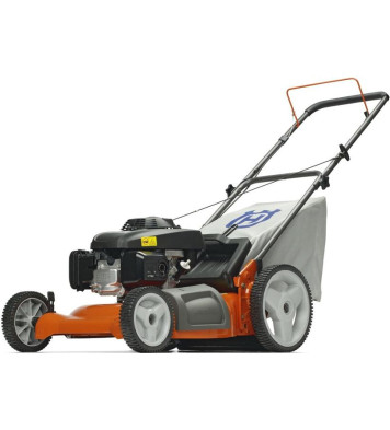 Husqvarna 7021P 21 inch 160cc Honda Push Mower