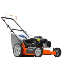 Husqvarna 7021P 21 inch 160cc Honda Push Mower