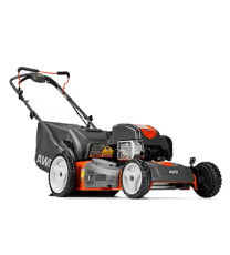 Husqvarna HU725AWDH High Wheel All-Wheel Drive Lawn Mower