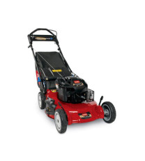 Toro Super Recycler 21 159cc Personal Pace Lawn Mower Blade Stop