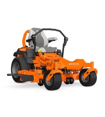 Ariens APEX 48 inch 23 HP Kohler Zero Turn Mower