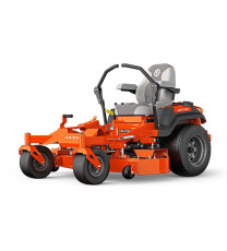 Ariens APEX 48 inch 23 HP Kohler Zero Turn Mower