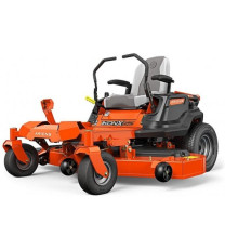 Ariens APEX 52 inch 23 HP Kohler Zero Turn Mower