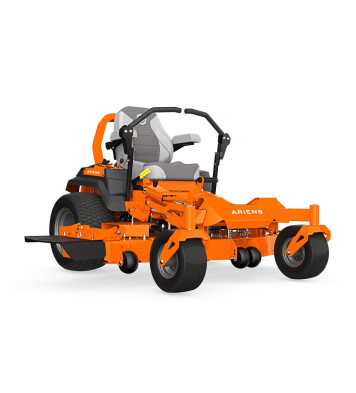 Ariens APEX 60 inch 24 HP Kawasaki Zero Turn Mower