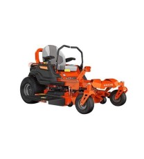 Ariens Ikon X-42 42 inch 18 HP Kawasaki Zero Turn Mower