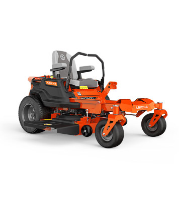 Ariens Ikon X-42 42 inch 22 HP Kohler Zero Turn Mower