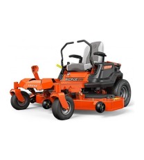 Ariens Ikon X-52 52 inch 23 HP Kawasaki Zero Turn Mower