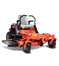 Ariens Ikon X-52 52 inch 23 HP Kawasaki Zero Turn Mower