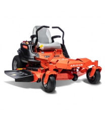 Ariens Ikon X-52 52 inch 24 HP Kohler Zero Turn Mower