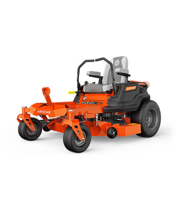 Ariens Ikon XL-42 42 inch 22 HP Kohler Zero Turn Mower