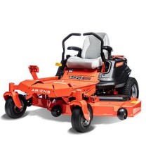 Ariens Ikon XL-52 52 inch 24 HP Kohler Zero Turn Mower