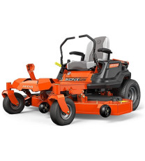 Ariens Ikon XL-52 52 inch 24 HP Kohler Zero Turn Mower