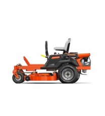 Ariens Ikon XL-60 60 inch 24 HP Kawasaki Zero Turn Mower