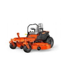 Ariens Ikon XL-60 60 inch 24 HP Kawasaki Zero Turn Mower