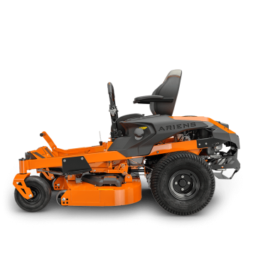 Ariens Ikon XL-60 60 inch 25 HP Kohler Zero Turn Mower