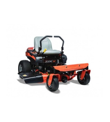 Ariens Zoom 50 50 inch 21 HP Kohler Zero Turn Mower