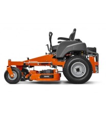 Husqvarna MZ48 48 inch 23HP Kohler Zero Turn Lawn Mower