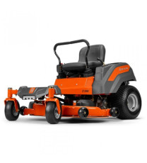 Husqvarna MZ48 48 inch 23HP Kohler Zero Turn Lawn Mower