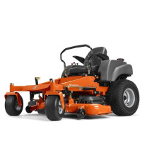 Husqvarna MZ54 54 inch 25 HP Kohler Zero Turn Mower