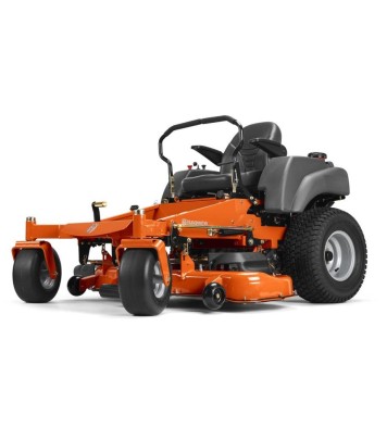 Husqvarna MZ54 54 inch 25 HP Kohler Zero Turn Mower