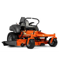 Husqvarna MZ61 61 inch 27 HP Briggs And Stratton Zero Turn Mower